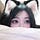 xuanling11