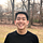 Jonathan Chen