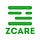 ZCARE