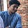 Abraar Ahmed