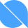 Ontology DE