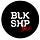 BLK SHP, Inc.