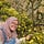 Fadhilah Annisa