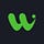 WinNova.pro