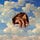 Aaren Corbett