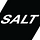 Salt 3
