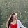 Shiela Arbule