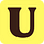Unmind Tech