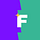 Fintechs Fair Play