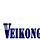 Veikong Electric - VFD Manufacturer