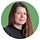 Dr. Patricia Schmidt | Psychology Ghostwriter