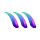 MetaCall