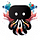OctoArt Blog