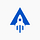 Rocket Labs