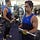 Prateek Acharya