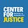 Center for Racial and Disability Justice