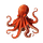 DrRedOctopus