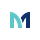 Medsien