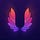 The Unitē App