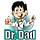 Dr Dad