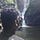 Sethu Iyer