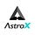 AstroX