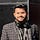 Vaibhav Agarwal