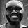 Eng. Atwijukire