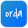 The Orda Blog