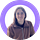 Monica Faria Caires