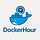 DockerHour