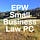 EPW Small Business Law PC