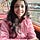 Priya Goyal