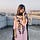 Hafsa munir