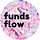 Funds flow