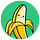 BananaFinance
