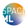 SPACEML