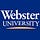 Webster University