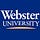 Webster University