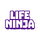 Life Ninja