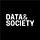 Data & Society: Points