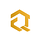 Framework Technology Quantum