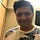 Anuj Shrigiriwar