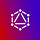 GraphQL Conf