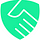 yAcademy