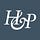 Henley & Partners