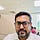Rakesh Sheshadri