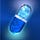Bluepill Network