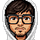 Sumit Shah (HackSage)