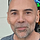 Charles Amemiya